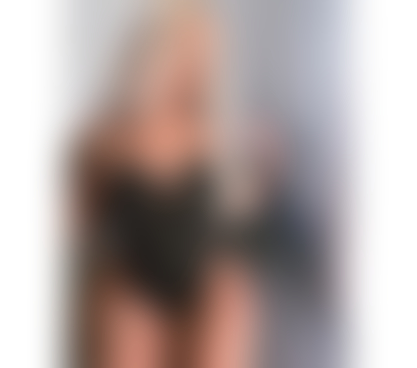 Escorts West Midlands Coventry - Photos for New in town 🥰real pictures the best owo🥰